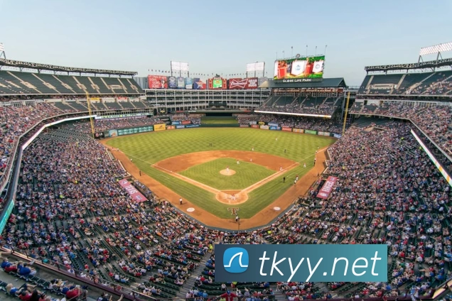 星空官方站网站 - 星空(中国)品牌故事